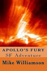 Apollo's Fury