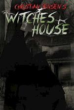 Witches House