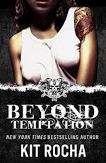 Beyond Temptation