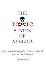 The Toxic States of America