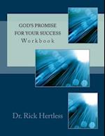God's Promise for Your Success