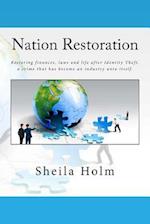 Nation Restoration