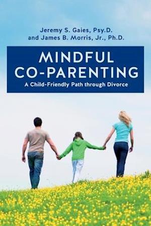 Mindful Co-Parenting