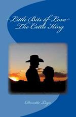 The Cattle King