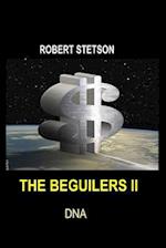 The Beguilers II