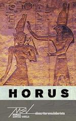 Horus