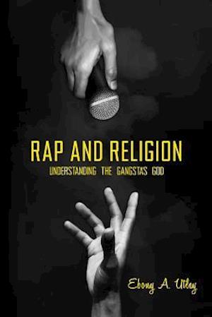 Rap and Religion