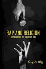 Rap and Religion