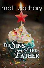 The Sins of the Father