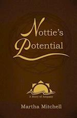 Nottie's Potential