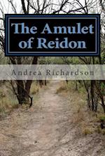 The Amulet of Reidon