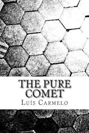The Pure Comet