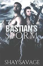 Bastian's Storm