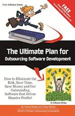 The Ultimate Plan for Outsourcing Software Development