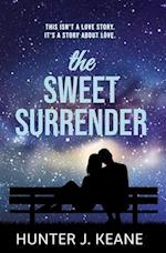 The Sweet Surrender