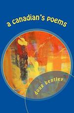 A Canadian's Poems