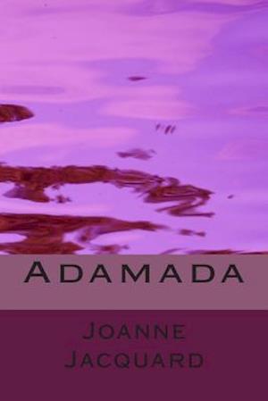 Adamada