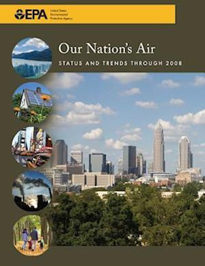 Our Nation's Air