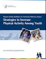 Physical Activity Guidelines for American Midcourse Report