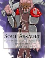 Soul Assault