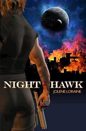 Night Hawk