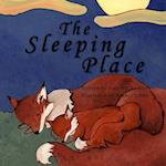 The Sleeping Place