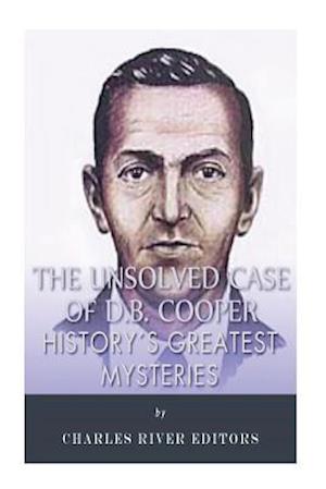 History's Greatest Mysteries