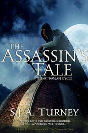 The Assassin's Tale