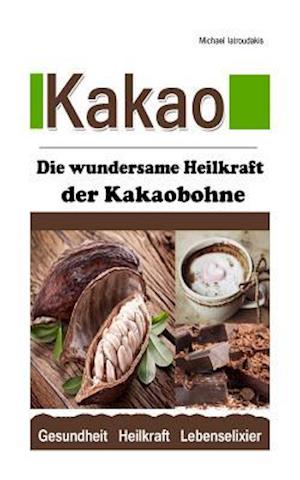 Kakao