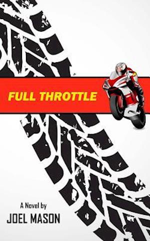 Full Throttle