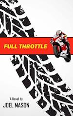 Full Throttle