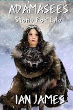 Stone for Life