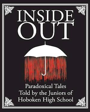 Inside Out