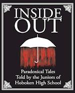 Inside Out