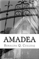 Amadea