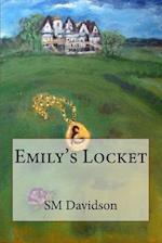 Emily's Locket