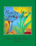 Healing Angels for Children