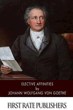 Elective Affinities