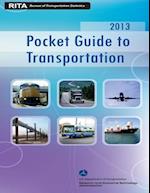 Pocket Guide to Transportation