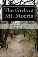 The Girls at Mt. Morris