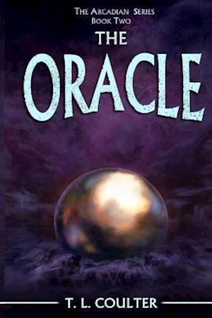 The Oracle