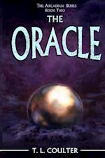 The Oracle