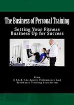 The Business of Personal Training