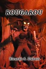 Rougarou