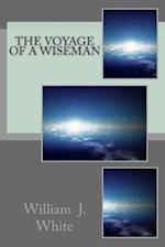 The Voyage of a Wiseman