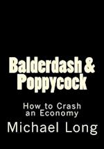 Balderdash & Poppycock