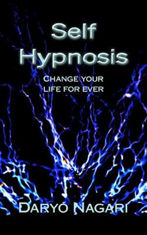 Self Hypnosis