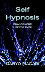 Self Hypnosis