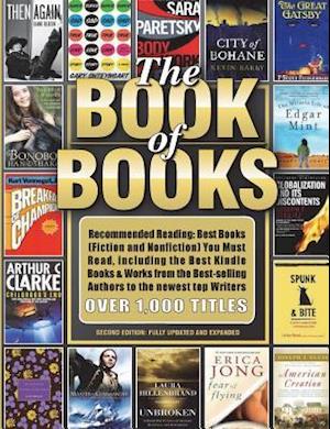 The Book of Books