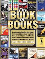 The Book of Books